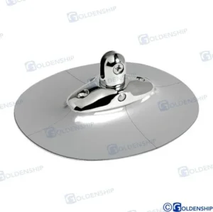 Support avec base Goldenship – réf GS72243