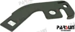 Support bobine d’allumage Parsun - réf PAF40-05000030