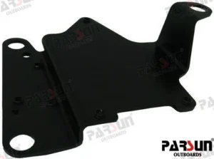 Support boitier électronique Parsun - réf PAF40-05000009