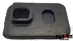 Support caoutchouc tirette de starter Parsun - réf PAF8-03000008