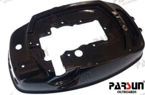 Support capot moteur Parsun - réf PAF4-05000001-A