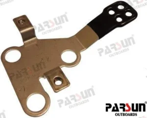 Support cdi Parsun – réf PAF20-05000017