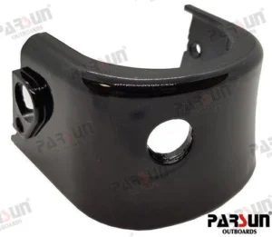 Support couvercle pivotant Parsun - réf PAF2.6-00000100