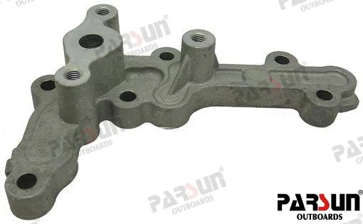 Support crepine Parsun moteur F40, F50, F60 - réf PAF60-02010004