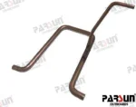 Support crochet de tilt Parsun - réf PAF4-01030100