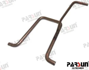 Support crochet de tilt Parsun – réf PAF4-01030100