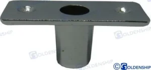 Support dame de nage Goldenship – réf GS70044