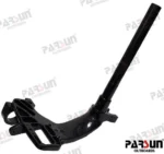 Support de barre Parsun - réf PAF15-01020001L