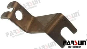 Support de câble Parsun - réf PAF15-05000027