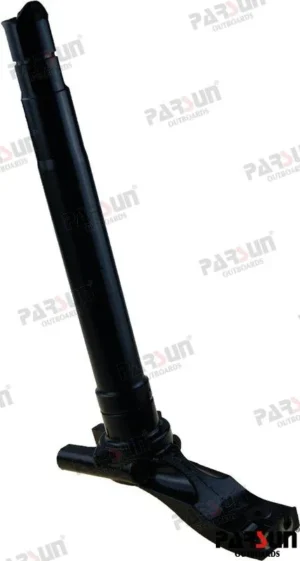 Support de direction (l) Parsun – réf PAF25-01020001L