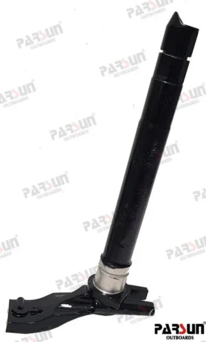 Support de direction Parsun - réf PAF25-01020001
