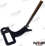 Support de direction Parsun - réf PAF8-01020000