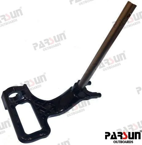 Support de direction Parsun moteur F6B, F8, F9.8 - réf PAF8-01020000