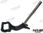 Support de direction Parsun - réf PAF8-01020000FW