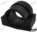 Support de relais Parsun - réf PAF15-07150301W