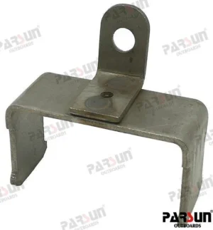 Support de relais Parsun - réf PAT60-03000300W