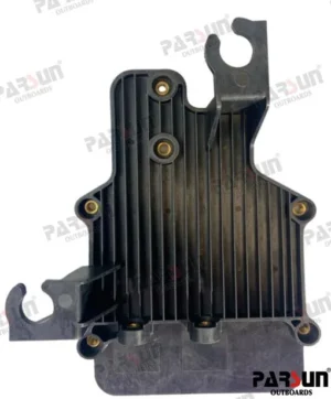 Support ecu Parsun – réf PAF115-05070005