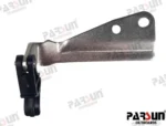 Support electrovanne Parsun - réf PAF115-03000200