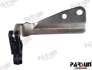 Support electrovanne Parsun - réf PAF115-03000200