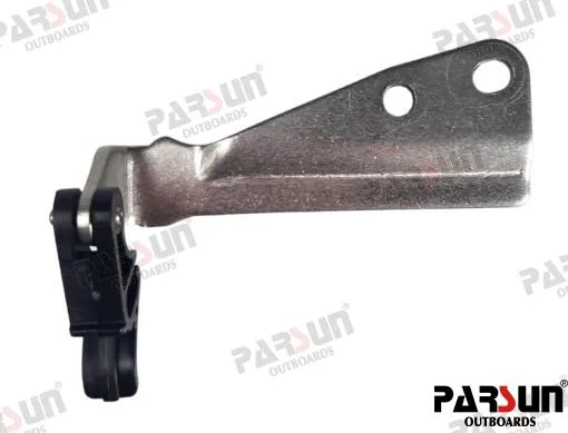 Support electrovanne Parsun moteur FL115 EFI - réf PAF115-03000200