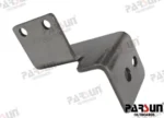 Support electrovanne Parsun - réf PAF115-05000056