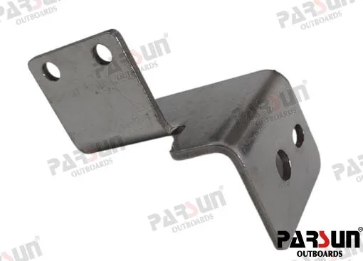 Support electrovanne Parsun - réf PAF115-05000056