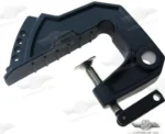Support gauche he50732 Haswing - réf HE24001202