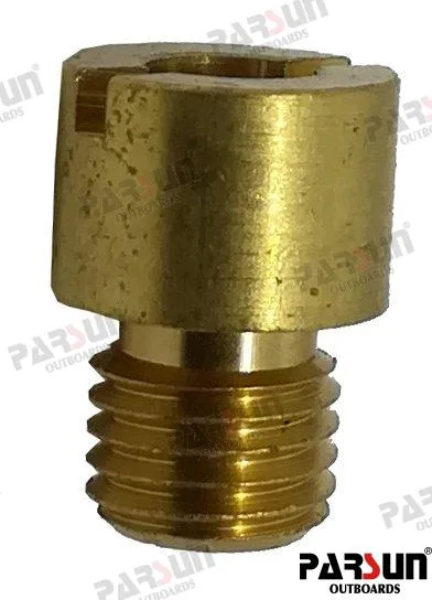 Support gicleur Parsun moteur F2.6 - réf PAF2.6-04000211