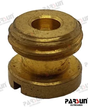 Support gicleur Parsun – réf PAF8-05040023