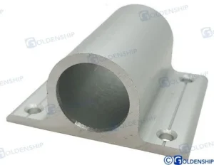 Support Goldenship - réf GS73160