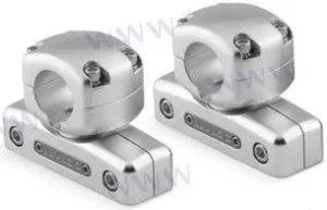 Support haut parleur waje jl 1,900 JL Audio – réf JLM-SWMCPV3-1.900