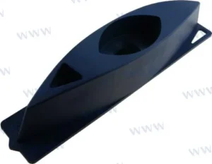 Support haute vitesse pour b45 Airmar – réf SAMBAVB45