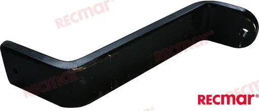 Support incline 28cm Recmar - réf REC15
