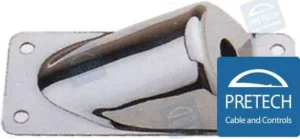 Support incline Pretech – réf PRE31917