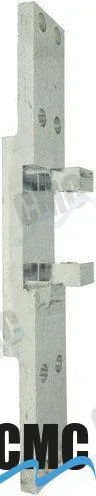 Support inferieur CMC – réf CMC51300