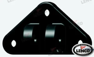 Support inferieur Lenco – réf LEN50014