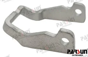 Support interieur Parsun - réf PAF15-01010317-1