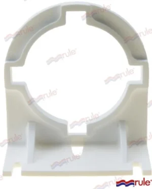 Support lateral pompe de cale Rule – réf RU66