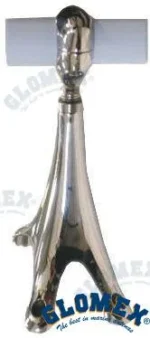Support lateral pour antenne Glomex - réf GLORA819
