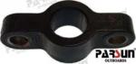 Support levier d’inversion Parsun - réf PAF15-05040002
