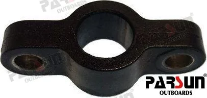 Support levier d'inversion Parsun - réf PAF15-05040002