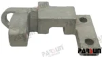 Support levier d’inversion Parsun - réf PAF60-00000204