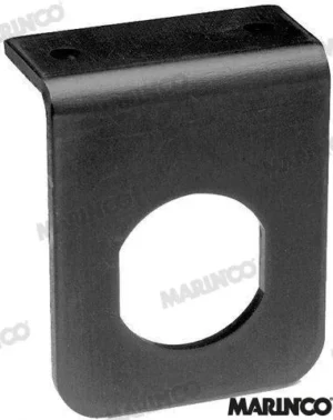 Support Marinco – réf GS11324