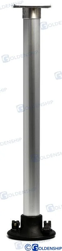 Support montage barbecue Camco – réf GS50181