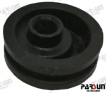 Support Parsun - 63D-45321-00