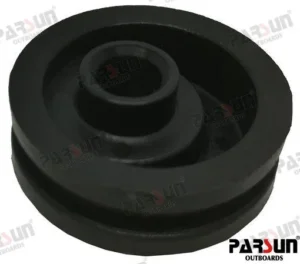 Support Parsun – 63D-45321-00