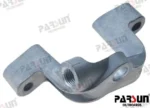 Support Parsun - réf PAF115-00010001