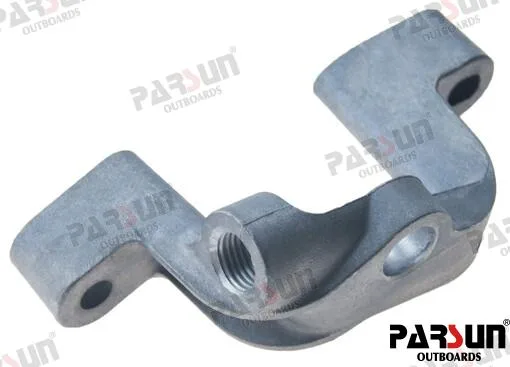 Support Parsun moteur FL115 EFI - réf PAF115-00010001