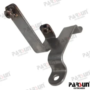 Support Parsun - réf PAF115-05000107