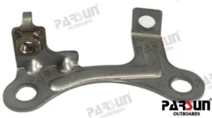 Support Parsun - réf PAF115-05060006